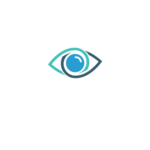 Eye Center Logo Template Design-Photoroom