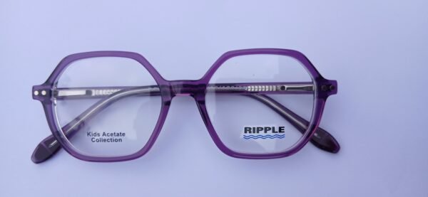 Ripple - Image 2