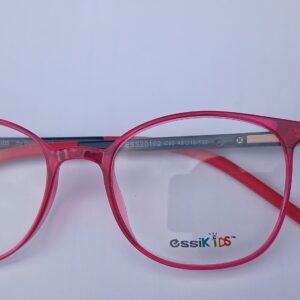 Essikids