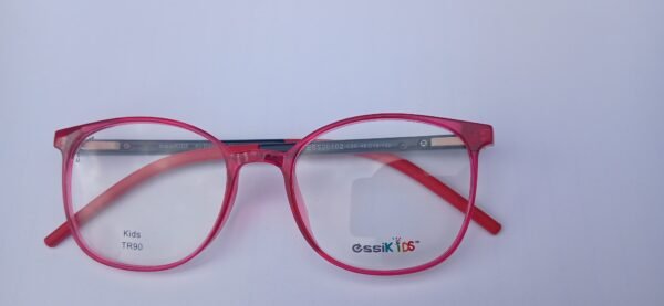 Essikids