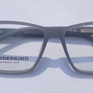 Wunderkind
