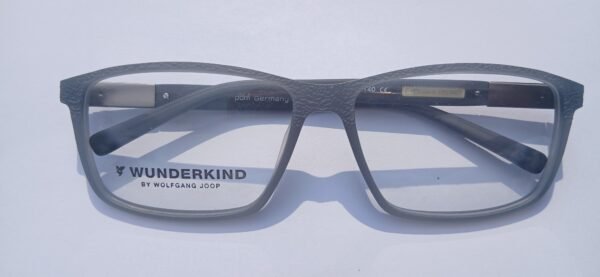 Wunderkind