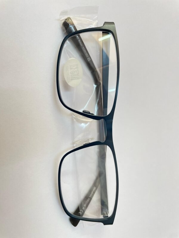Visionary-Vibes - Image 2