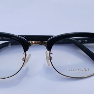TomFord
