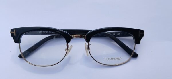 TomFord