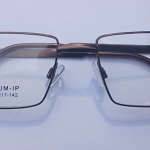Titanium-ip