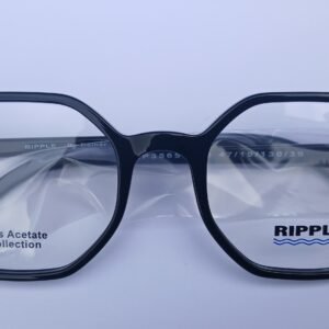 Ripple