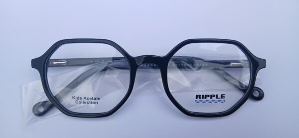 Ripple