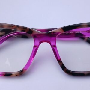 Persol