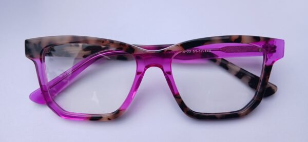 Persol