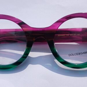 Dolce & Gabbana