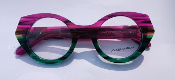 Dolce & Gabbana