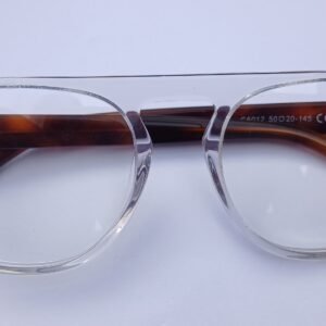 Sophisticated Shades