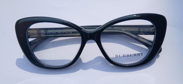 Burberry - Image 2