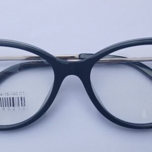 Ray-Ban