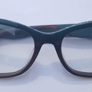 Oakley