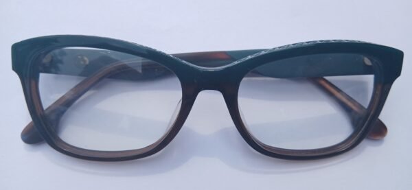 Oakley