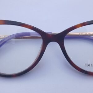 Emilio Pucci