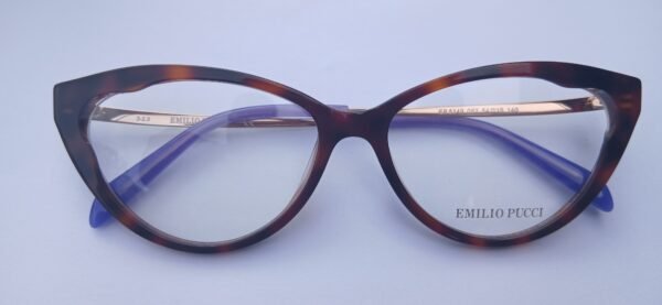 Emilio Pucci