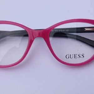 Guess