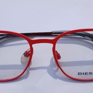 Diesel
