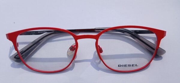 Diesel